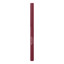 ColorStay Longwear Lipliner