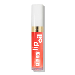 Super Lustrous Glimmer Lip Oil