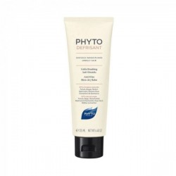 PHYTODEFRISANT Gel Brushing Antiencrespamiento 125ML
