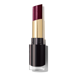 Super Lustrous Glass Shine Lipstick