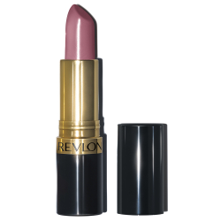 Super LustrousTM Lipstick