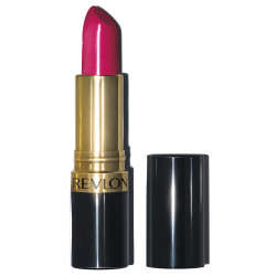 Super LustrousTM Lipstick