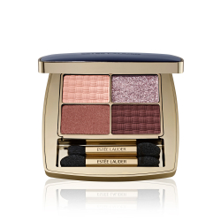 Essential Eyeshadow Quad