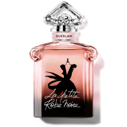 La Petite Robe Noire Honey Rose Eau de Parfum Edição Limitada