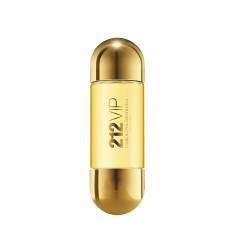 212 VIP EAU DE PARFUM