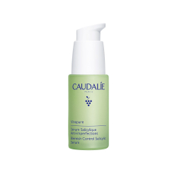 Sérum Anti-Imperfeições Vinopure com Ácido Salicílico