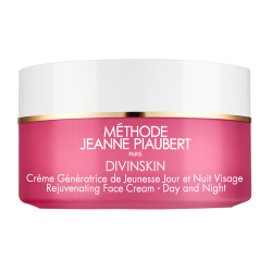 Divinskin Soin Jour Nuit 50ml