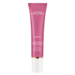 Divinskin Soin yeux 15ml