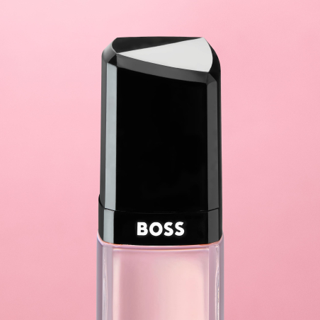 Boss Ma Vie Eau de Parfum