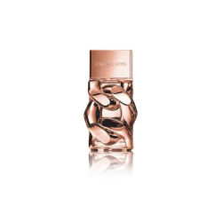 Michael Kors Pour Femme Absolu Eau de Parfum