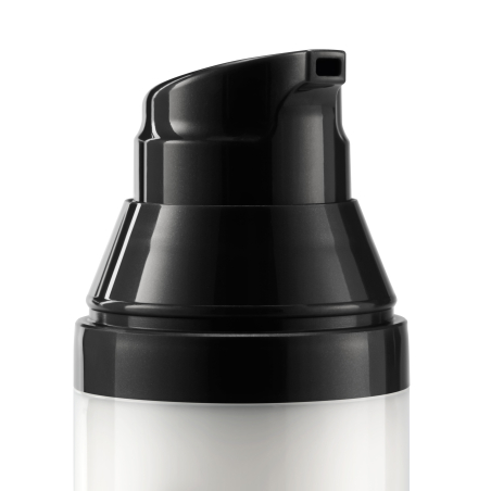 Man Creme Hidratante para Rosto e Olhos