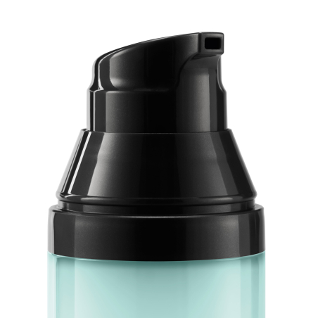Man Creme-Gel Hidratante para Rosto e Olhos