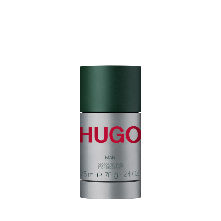 Caixa HUGO Man Eau de Toilette para Homem