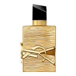 YSL Libre Vanille Couture Eau de Parfum Edição Limitada