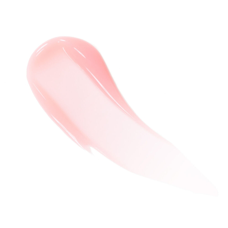 Caixa Dior Addict Lip Glow Edição Limitada