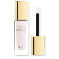 Dior Forever Glow Maximizer Edição Limitada