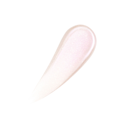 Dior Forever Glow Maximizer Edição Limitada