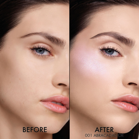 Dior Forever Glow Maximizer Edição Limitada