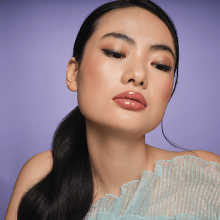 Eyeshadow Palette Disney Alice in Wonderland