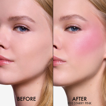 Dior Backstage Rosy Glow Edição Limitada