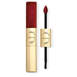 Rouge Dior Forever Liquid Sequin Edição Limitada