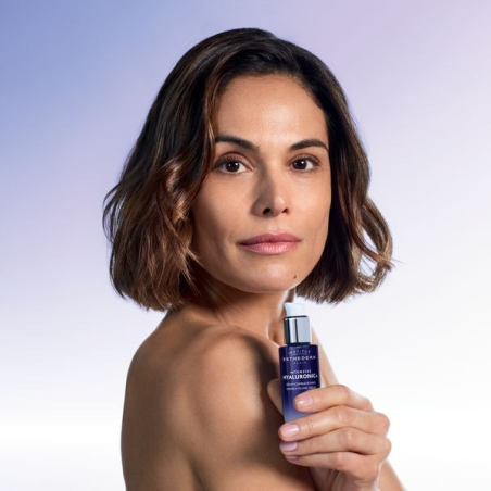 Soro Intensive Hyaluronic+
