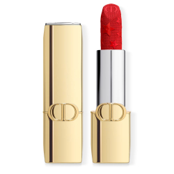 Rouge Dior Edição Limitada