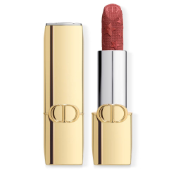 Rouge Dior Edição Limitada