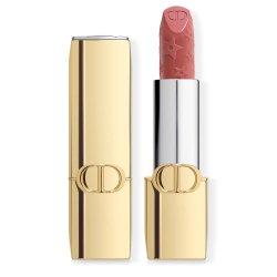 Rouge Dior Edição Limitada