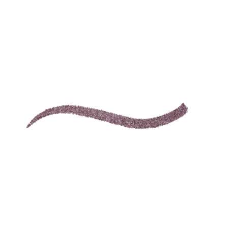Diorshow Stylo Eyeliner Waterproof Edição Limitada
