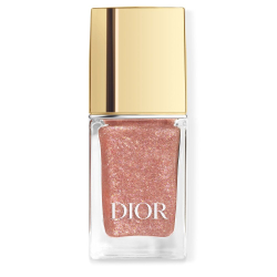 Dior Vernis Edição Limitada
