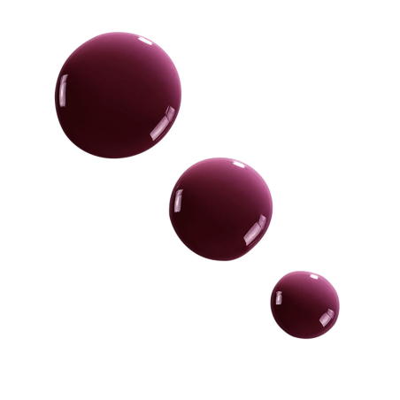 Dior Vernis Edição Limitada