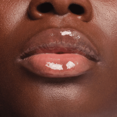 Disney Alice in Wonderland 2in1 Lip Liner & Gloss