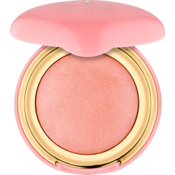 Disney Alice in Wonderland Luminous Blush