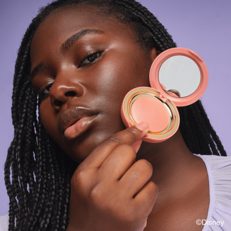 Disney Alice in Wonderland Luminous Blush