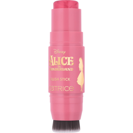 Disney Alice in Wonderland Blush Stick