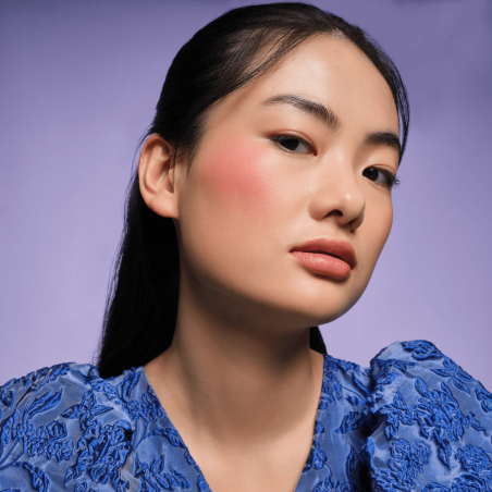 Disney Alice in Wonderland Blush Stick