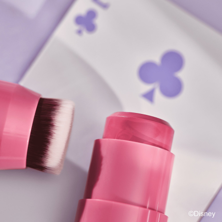 Disney Alice in Wonderland Blush Stick