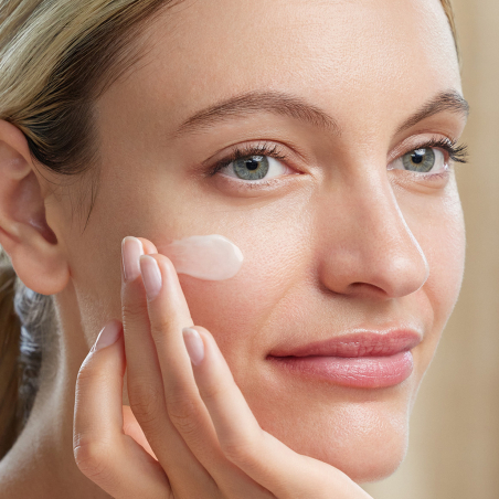 ABSOLUTE SILK Illuminative Crème 40ml