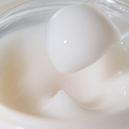 ABSOLUTE SILK Illuminative Crème 40ml