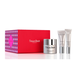 Caixa Diamond Extreme Cream Rich Texture