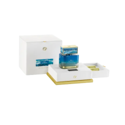 CONTES DE PARFUMS HIDRA ÉDITION LIMITÉE (30%)