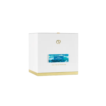 CONTES DE PARFUMS HIDRA ÉDITION LIMITÉE (30%)
