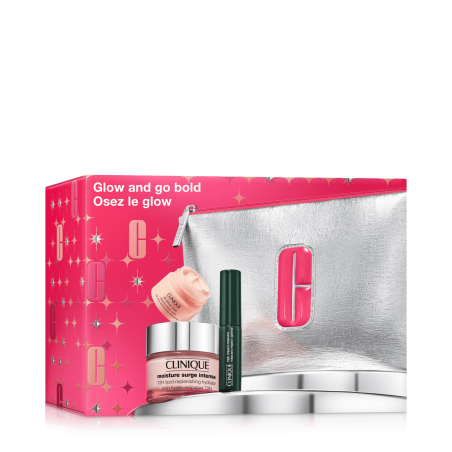 Set Moisture Surge Intense