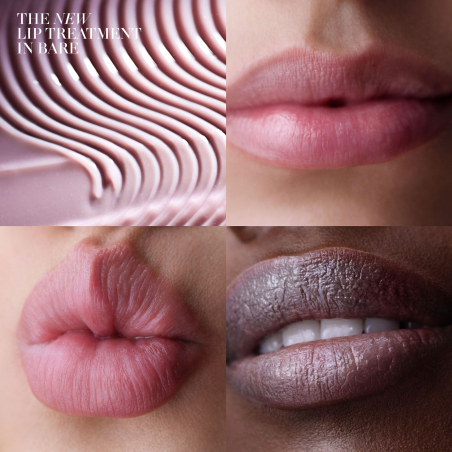 The Lip Treatment Bálsamo Labial