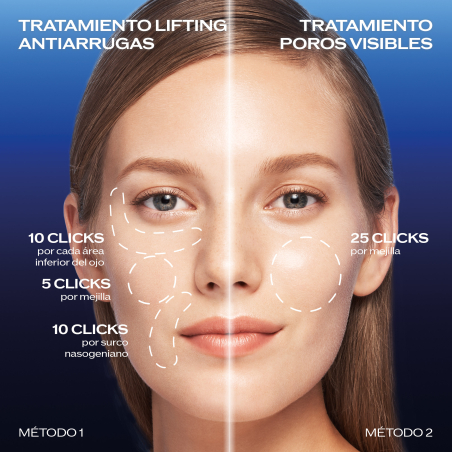 Micro-Click Concentrate