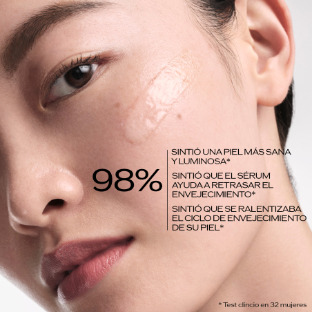 Ultimune Power Infusing Soro