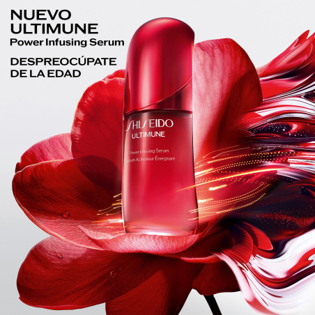 Ultimune Power Infusing Soro