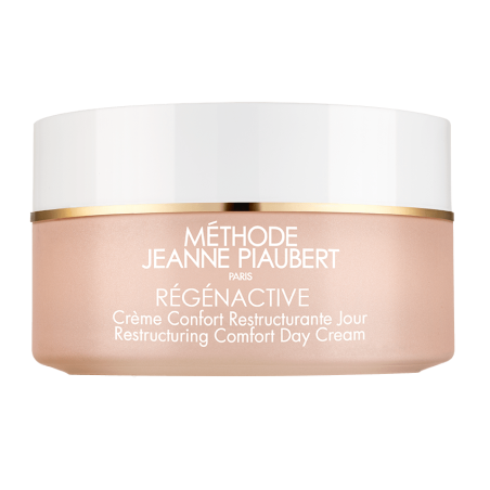 Régénactive Restructuring Comfort Day Cream 50ml