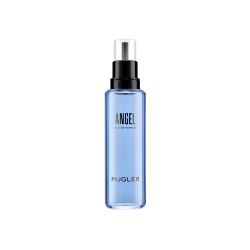 Angel EDP Recarga 100 ml
